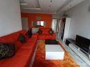 Vende-se espaçoso Apartamento T3 moderno no condomínio vila olímpica, zimpeto