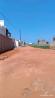 Transpassa-se cerca de 450m² de terra em mapulene bem próximo da estrada e antes da portagem