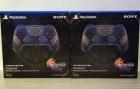 Joystick PS5  (Final Fantasy XVI) Edição Limitada😍