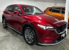 Mazda CX-5 2019 2.2 Diesel turbo 4x4 RECEM IMPORTADO