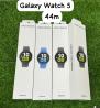 Samsung Galaxy Watch 5  44mm selado
