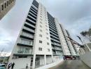 VENDE-SE FLAT TIPO 3 NA SOMMERSHIELD II - GOLF RESIDENCE