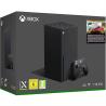 Xbox Series X 1TB with Forza Horizon