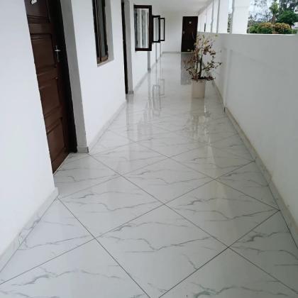 ARRENDA-SE EMPRIENDIMENTO T16 IDEAL PARA VARIOS FINS =GUEST HOUSE,  ESCOLA, ESCRITÓRIO.......