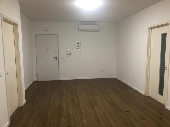 Arrenda-se um apartamento tipo 3 no condomínio Golf Residence na sommerschield 2