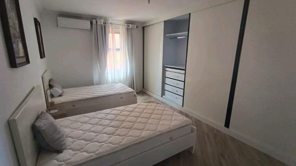 Vende-se Moradia no Condomínio Elite Residence na Matola N4
