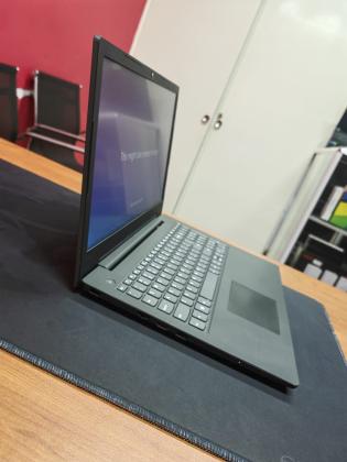 Laptop Lenovo Ideapad V130 i3 7th Gen 4GB RAM 1TB SSHD