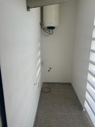 Arrenda-se Apartamento T3 3wcs uma sweet com elevador e piscina no condomínio português, zimpeto