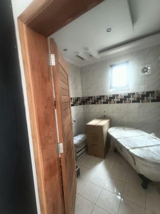 VENDE-SE APARTAMENTO T3 NO TRIUNFO NOVO - COSTA DO SOL 🇲🇿