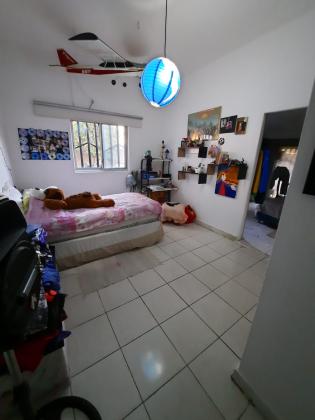 VENDE-SE VIVENDA TIPO 4 NO BAIRRO DE MALHAMPSENE - CONDOMINIO MATOLA VILLAGE