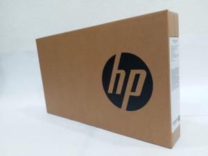 Laptop HP 15 CORE i3-11GEN, 256GB SSD, 8GB RAM, 15