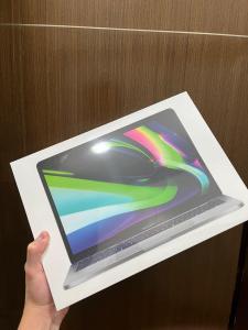 Macbook Pro M2 14