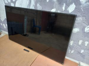 Smart Tv Samsung 75” UHD 4K
