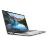 Dell Inspiron 3520 15.6