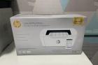 IMPRESSORA HP LASERJET 15W