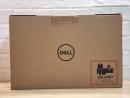 Laptop Dell Latitude 7530 i7-1265G7 16GB 512GB SSD 15.6” Carbon Fiber Win11 Pro Novo Selado