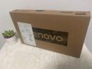 Laptop LENOVO IDEAPAD CORE i3 11th 256GB SSD 8GB RAM 15” Novo Selado