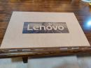 Laptop Lenovo V15 G2IJL Celeron N4500 4GB 256GB SSD 15.6” FreeDOS Novo Selado