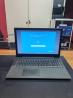 Laptop Lenovo Ideapad V130 i3 7th Gen 4GB RAM 1TB SSHD