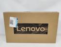 Laptop Lenovo LENOVO IDEAPAD CORE i3, 12GEN, 512GB SSD, 8GB RAM, 15