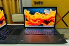 Laptop Lenovo Thinkpad X13 14” i5 11th gen 16GB RAM 512GB SSD