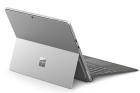 Microsoft Surface Pro 9  12th gen core i7 32gb ram  1Tb ssd • Platinum • com teclado