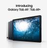 Samsung Galaxy Tab A9 Plus 5G  128gb / 8gb selado