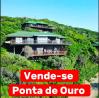 Vende-se Moradia T5 na Ponta de Ouro Casa de Madeira