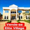 Vende-se Moradia no Condomínio Elite Residence na Matola N4