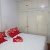 VENDE-SE FLAT TIPO 3 - 3°ANDAR COM 3WC'S NO BAIRRO CENTRAL PROXIMO A EDM