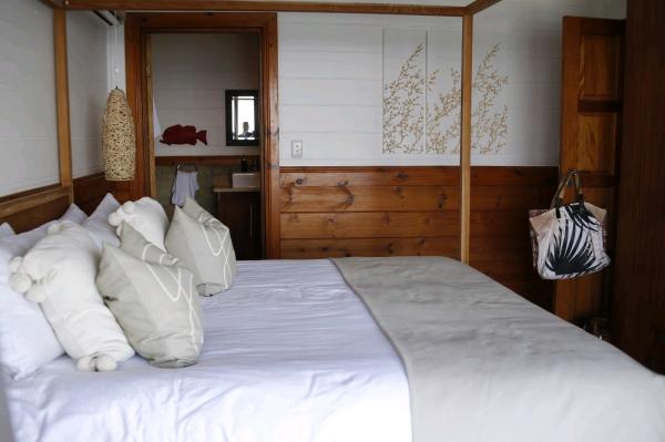 Vende-se Moradia T5 luxuosa dentro de um condomínio na ponta Douro com vista ao mar
