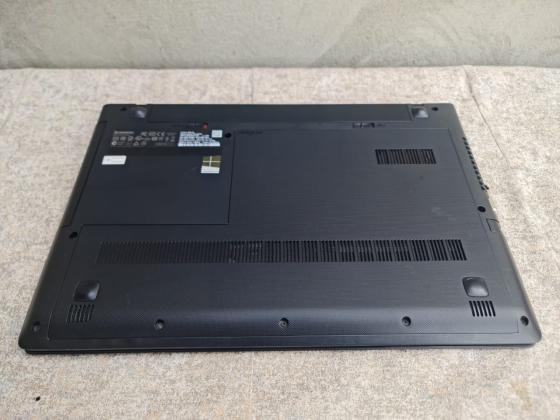 Laptop Lenovo G50-70 i5 4th 500GB HDD 4GB RAM