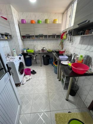 VENDE-SE APARTAMENTO T3 NA COOP - PH'S