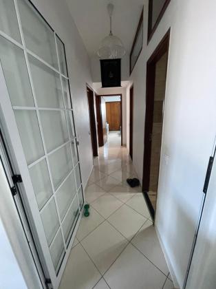 VENDE-SE APARTAMENTO T3 NA COOP - PH'S