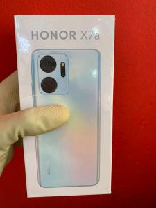 Honor X7a 4GB 128GB