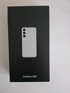 Samsung Galaxy S24 128GB+8GB DUOS 5G Selados Entregas e Garantias