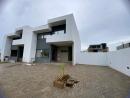 Vende-se Moradia T3 num condomínio de 10 casas em Mapulene
