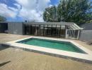 Moradia T4- Duplex com piscina no condomínio vila sol 2 localizado na costa de sol, triunfo