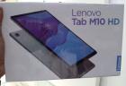 Lenovo Tab M10 HD  64gb | 4gb selado