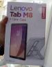 Lenovo TAB  M8  32gb | 2gb  selado