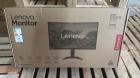 Monitor Gamer Lenovo 32