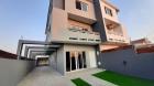 VENDE-SE MORADIA TRIPLEX T3 NO BAIRRO COSTA DO SOL - BOMBAS DA GALP