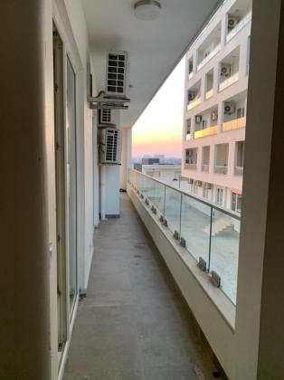 arrendo apartamento na marginal , Costa de sol