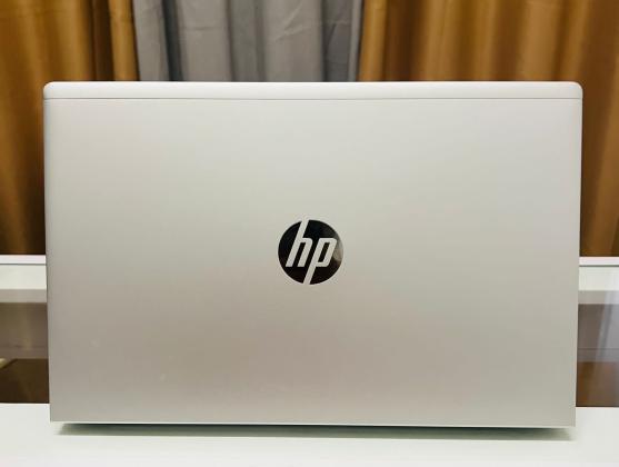 HP ProBook 450 G8 11th Gen intel Core i5-1135G7 16GB RAM 512GB SSD