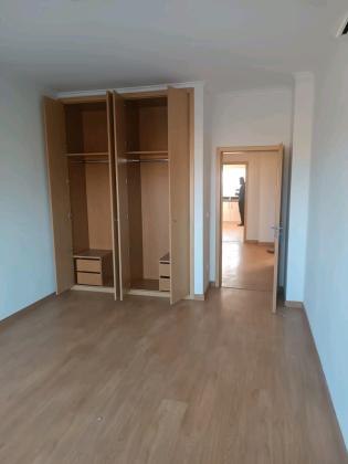 Arrenda-se um apartamento tipo 3 no condomínio Tilwene na polana  av. 24 de julho