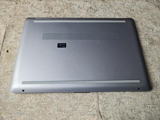 Laptop HP 250 G9 15.6” Celeron N4500 11th 8GB RAM 256GB SSS