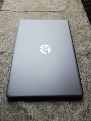 Laptop HP 250 G9 15.6” Celeron N4500 11th 8GB RAM 256GB SSS