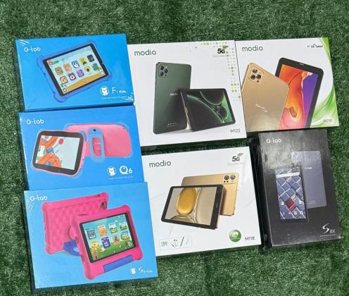 Tablet infantil wi-fi, para criancas 3-8 anos, novo, andorid ( iphone, samsung, Redmi Xiaomi, Tecno, Huawei, smart)