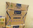 Ar Condicionado Super General 12000BTU Frio Novo Selado Com Entrega e Garantia