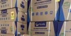 Ar Condicionado Super General 18000BTU Quente Frio Novo Selado Com Entrega e Garantia
